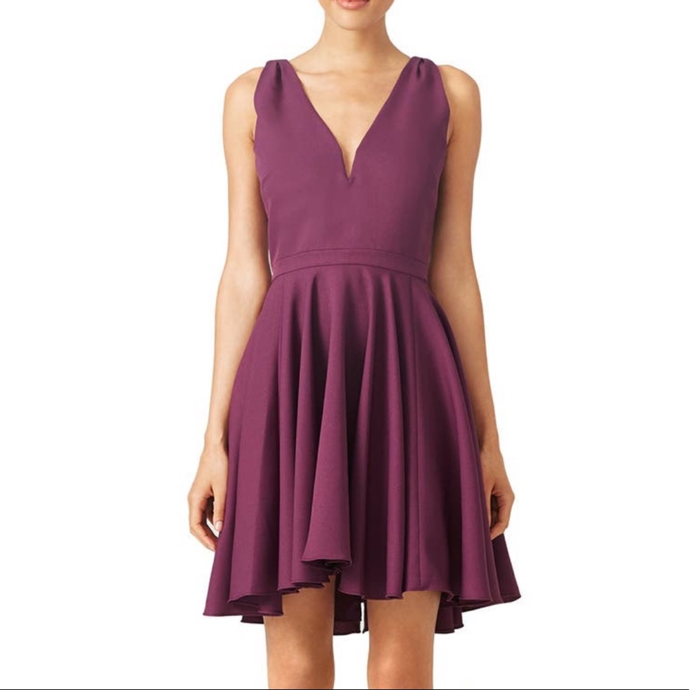 Cocktail / Date night dress